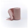 CIZETA MEDICALI SPA Benda Compressiva Mf170 Monoelastica Forte Cizeta Press Cm10 X 7M Beige 1 Pezzo