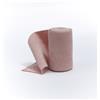Benda Compressiva Mf170 Monoelastica Forte Cizeta Press Cm12 X 7M Beige 1 Pezzo