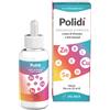 Polidi' Gocce 22Ml Salute Del Neonato