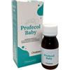 PROFENIX SRL Profenix Profecol Baby 40 Ml Salute Del Neonato