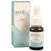 SHEDIR PHARMA SRL UNIPERSONALE Shedir Unipersonale Byta Dk Gocce Integratore 15 Ml Salute Del Neonato