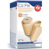 PIKDARE SPA Pikdare Pic Cofix Benda Elastica 8 Cm X 5 M Bende Elastiche Compressive