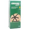 DUAL SANITALY SPA Dual Sanitaly Dr. Gibaud Ortho Cintura Sostegno Dorso Taglia 3 Sostegni E Accessori