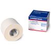 LEUKOPLAST Leukotape Cerotto Non Elastico 5X10 M