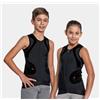 Ekeep K1 Posture Keeper Young Richiamo Dinamico Dorsale Taglia 01 Sostegni E Accessori