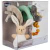Chicco Ch Gioco Msd My Sweet Act Spir Giochi Bimbo