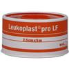 Leukoplast Pro Life Cerotto Su Rocchetto Cm 2,5X5 M Cerotti Rocchetto Classico