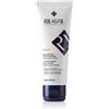 Rilastil Man Gel Crema Dopobarba 75 Ml Rasatura