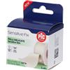 PIKDARE SPA Pikdare Pic Sensitive Fix Cerotto In Rocchetto In Seta Con Fustella 5 Cm X 5 M