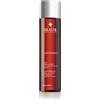 Rilastil Elasticizzante Olio 130 Ml Trattamenti Anti Eta'