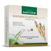 Raphanus Sativus L Esp 10 Fiale Da 10 Ml