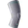 Ginocchiera Elastica 2321 Oppo Small