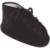 SAFTE SPA Safte Orione Ok Ped 155 Scarpa Copri Gesso Nero Xl 43/44 1 Pezzo