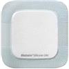 COLOPLAST SPA Coloplast Biatain Silicone Lite 5X5 5Pz Medicazione Avanzata