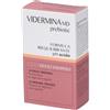 IST.GANASSINI SPA Vidermina Prebiotic 10 Ovuli Vaginali Ripristino Microflora