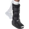 Tutore Fisso Per Tibio Tarsica Gibaud Ortho Walker Taglia 1 Sostegni E Accessori