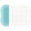 COLOPLAST SPA Coloplast Comfeel Plus Medicazione Idrocolloidale Trasparente 5X7 Cm 10 Pezzi