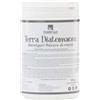 Terra Diatomacea Kieselgur 400 G