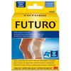 SUPPORTO GINOCCHIO FUTURO COMFORT TAGLIA XL