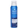 Rilastil Sun System Mousse Doposole Rinfrescante 150 Ml