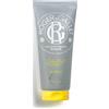 ROGER & GALLET COLOGNE TWIST GEL DOCCIA AD AGRUMI GIALLI E LEGNI BIANCHI 200 ML
