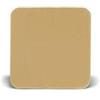 CONVATEC ITALIA SRL Convatec Duoderm Cgf Medicazione Idrocolloidale 10X10 Cm 5 Pezzi