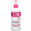 Saugella Girl Detergente Intimo Bambine Ph Neutro 200 Ml Bruciore E Prurito