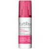 Euphidra Deo Spray Pelli Delicate 100 Ml