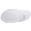 BAMED BABY ITALIA SRL Bamed Baby Mam Coppette Assorbenti Ultra Discrete 30 Pezzi