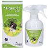 AURORA BIOFARMA SRL Aurora Biofarma Tigerpet Spray Repellente Azione Topica Cani 300Ml