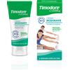 FARMACEUTICI DOTT.CICCARELLI Timodore Crema Deodorante Piedi 48H Antisudore 50 Ml Ipersudorazione E Odore Piede