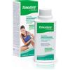 FARMACEUTICI DOTT.CICCARELLI Timodore Polvere Deodorante Piedi Assorbente Antiodore 75 G Ipersudorazione E Odore Piede
