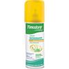 FARMACEUTICI DOTT.CICCARELLI Timodore Spray Deodorante Piedi Allo Zenzero 150 Ml Ipersudorazione E Odore Piede