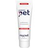 ROYDERMAL SRL Roydermal Acaricida Pet Shampoo 300 Ml