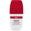 Vebix Phytamin Deo Performance Deodorante Roll On Lunga Durata 50 Ml