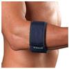 DUAL SANITALY SPA Dual Sanitaly Gibaud Sport Bracciale Tennis Elbow Taglia Unica Polso