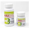 Asudyn Mangime Complementare Per Cani E Gatti 20 Compresse Integratori Per Animali