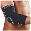 Dual Sanitaly Spa Soc.benefit Gibaud Sport Bracciale Taglia 3 Polso
