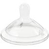 Chicco Tettarelle Step Up New Pappa 2 Pezzi +6M