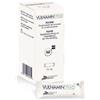 Vulnamin Pwd Medicazione Interattiva In Polvere Di Sodio Jaluronato E Aminoacidi 2 Stick Pack