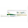 AURORA LICENSING SRL Aurora Licensing Brospet Pasta Mangime Complementare Drenaggio Liquidi Interstiziali Cani/Gatti 20G