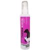 BIOFORLIFE ITALIA SRL Bioforlife Theraxidin Spray 200Ml Integratori Per Animali