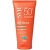 Laboratoires Svr Sun Secure Extreme Spf 50+ Gel Ultra Mat Multi-Resistente 50 Ml