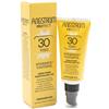 PERRIGO ITALIA SRL Perrigo Angstrom Protect Youthful Crema Solare Viso Anti Eta' Ultraprotettiva Spf 30
