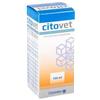 CITOZEATEC SRL Citozeatec Citovet 150 Ml Integratori Per Animali