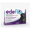 Edeflos 20 Compresse