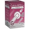 ELANCO ITALIA SPA Elanco Calcio Ad3 Plus Tabs Sviluppo Integratore Ossa Cane 40 Compresse Integratori Per Animali