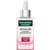 Somatoline Skincure Booster Ridensificante - Collagene + Elastina 10% 30 Ml