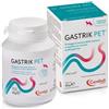Gastrik Pet 30 Compresse Appetibili Integratori Per Animali