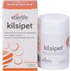 Kilsipet 30 Compresse